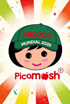 ✨Vive el Mundial con el sabor más fresco de Villahermosa✨